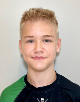 Michał SUDOŁ-GOTARSKI