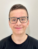 Jakub TOMCZYK