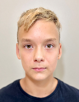 Kamil TYCNER