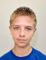 Michał URBAŃSKI