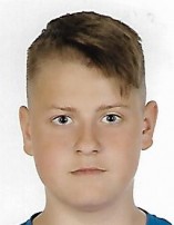 Marcel WRÓBLEWSKI