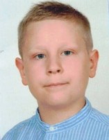 Niklas SOWIŃSKI