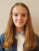 Karina RZĄDKOWSKA