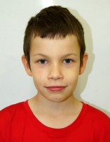 Maciej BANCEWICZ