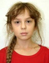 Ida CIESIELSKA
