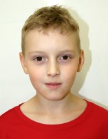 Denys DENYSHCHUK