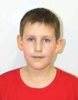 Adrian SIERZPUTOWSKI