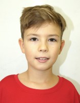 Maciej KAMIŃSKI