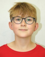 Oliwier KAMZELSKI