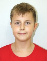 Radosław KIELAK