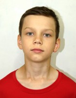 Bartosz LISIECKI