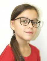 Ewa MIECZKOWSKA