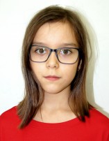 Hanna MIECZKOWSKA