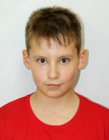 Wojciech MILEWICZ