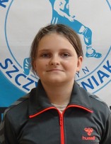 Julia NARKIEWICZ