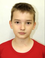 Ryszard PIETKIEWICZ