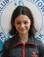 Pola SALWOWSKA
