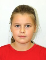 Blanka SKALSKA
