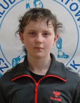 Antonina TOPA