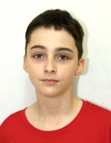 Michał WARCABA