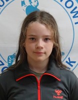 Anna WASILEWSKA