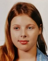 Magdalena TURAŁA