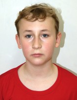 Borys ZIENKIEWICZ