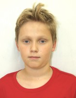 Adam ZIMNICKI