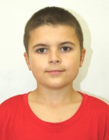 Mikołaj ZWIEFKA