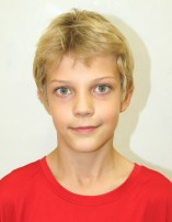 Jakub ŻARNOCH