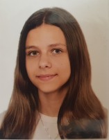 Malwina JANECKA