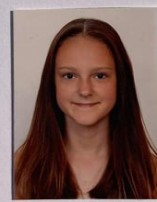 Alicja BIELAK