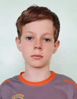 Wiktor OGONOWSKI