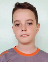 Ksawery ROMPA