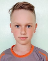 Marcel STORMA