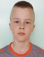 Bartosz WETT