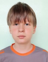 Sebastian WINTER