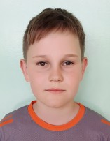 Jakub WYCZYŃSKI