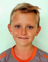 Jakub SOBIERAJ