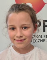 Emilia BIEROŃ