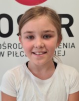 Maja KLECHOWICZ