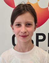 Adrianna IŃSKA