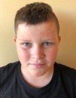Bartosz KONIECZNY