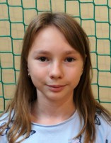 Amelia KOŹLAK