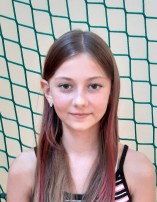 Natalia RAFALSKA