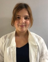 Julia MAZUR-OSTROWSKA