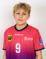 Bruno KUCH
