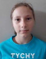 Maja FRĄCKIEL