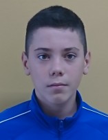 Szymon  STYK