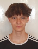 Damian GŁODOWSKI